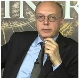 Cüneyt Akman