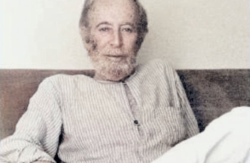 SANDALCI, EMİL GALİP: